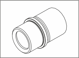 Guide